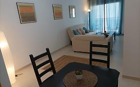 Apartamento en Oropesa del Mar